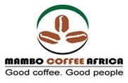 Mambo Coffee