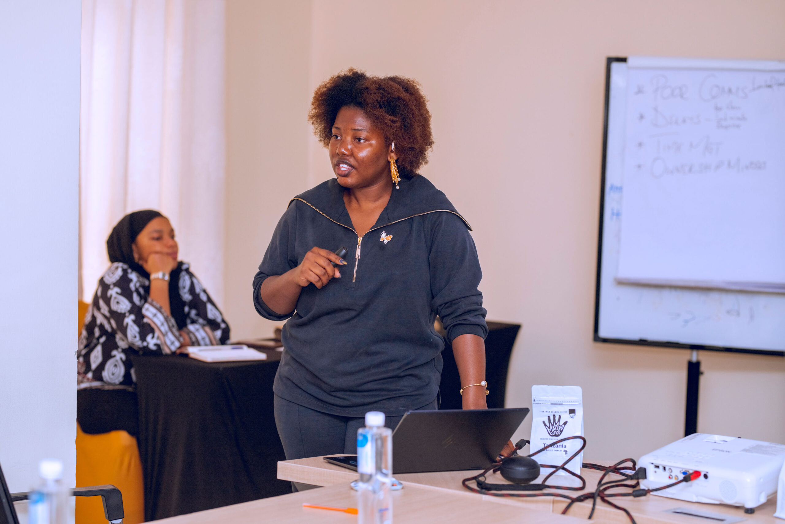 gallery item-4 Gallery Item