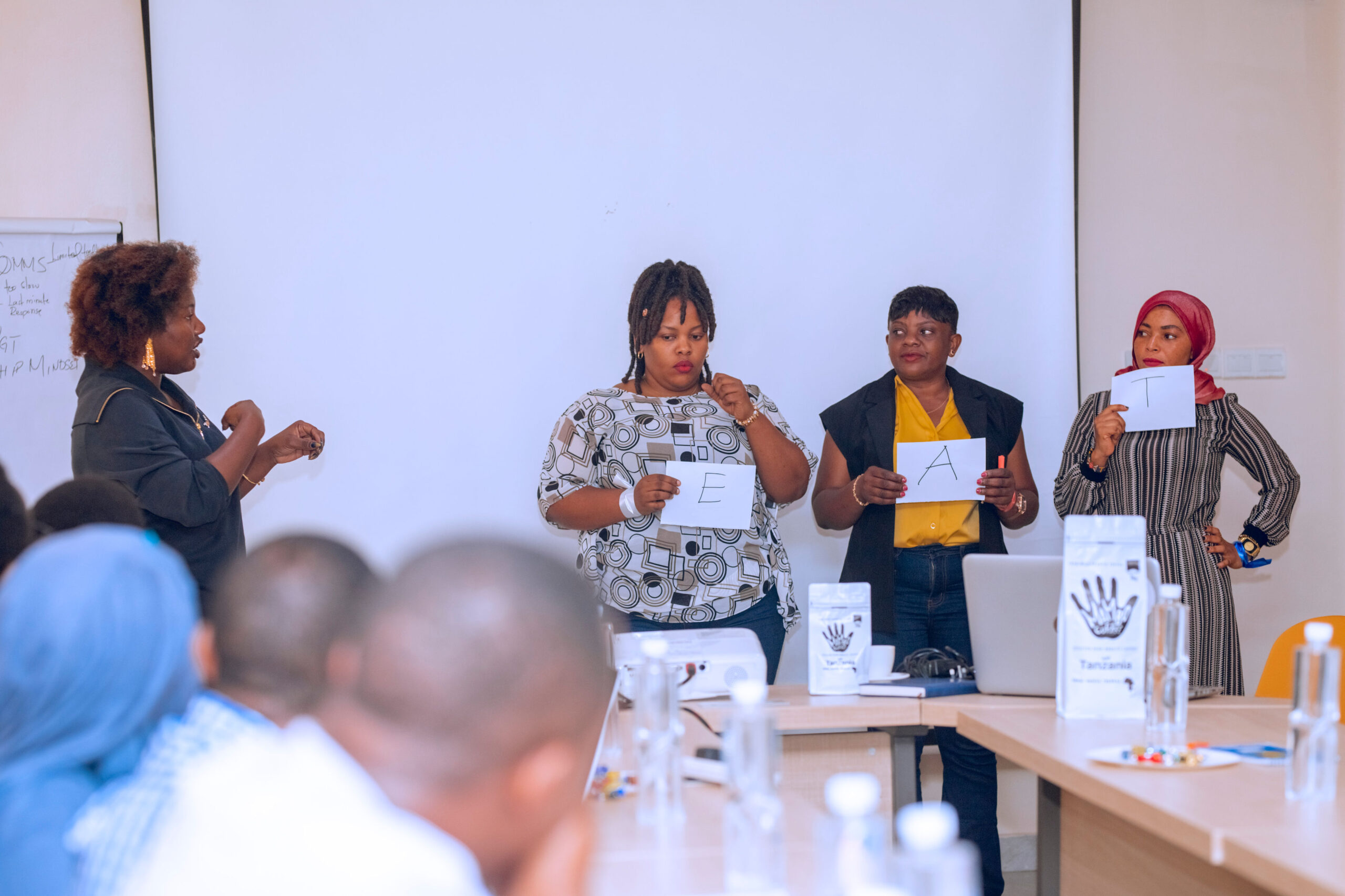 gallery item-1 Gallery Item 1