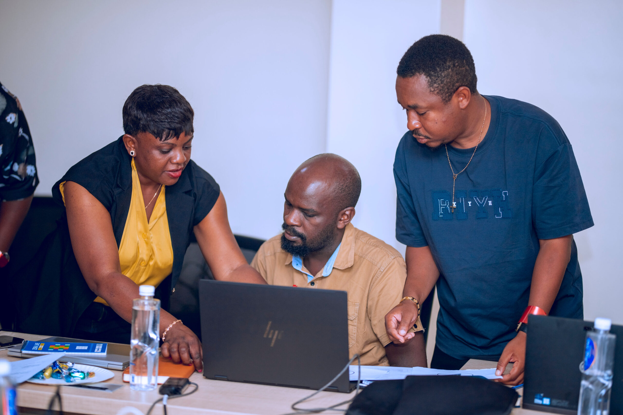 gallery item-2 Gallery Item 2