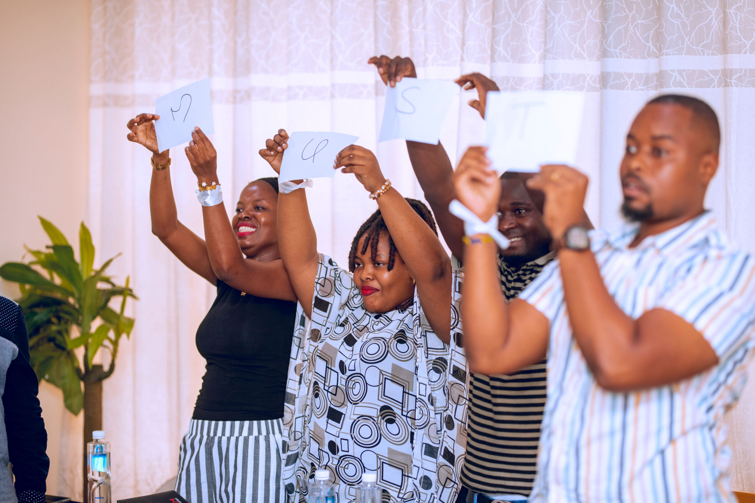 gallery item-5 Gallery Item