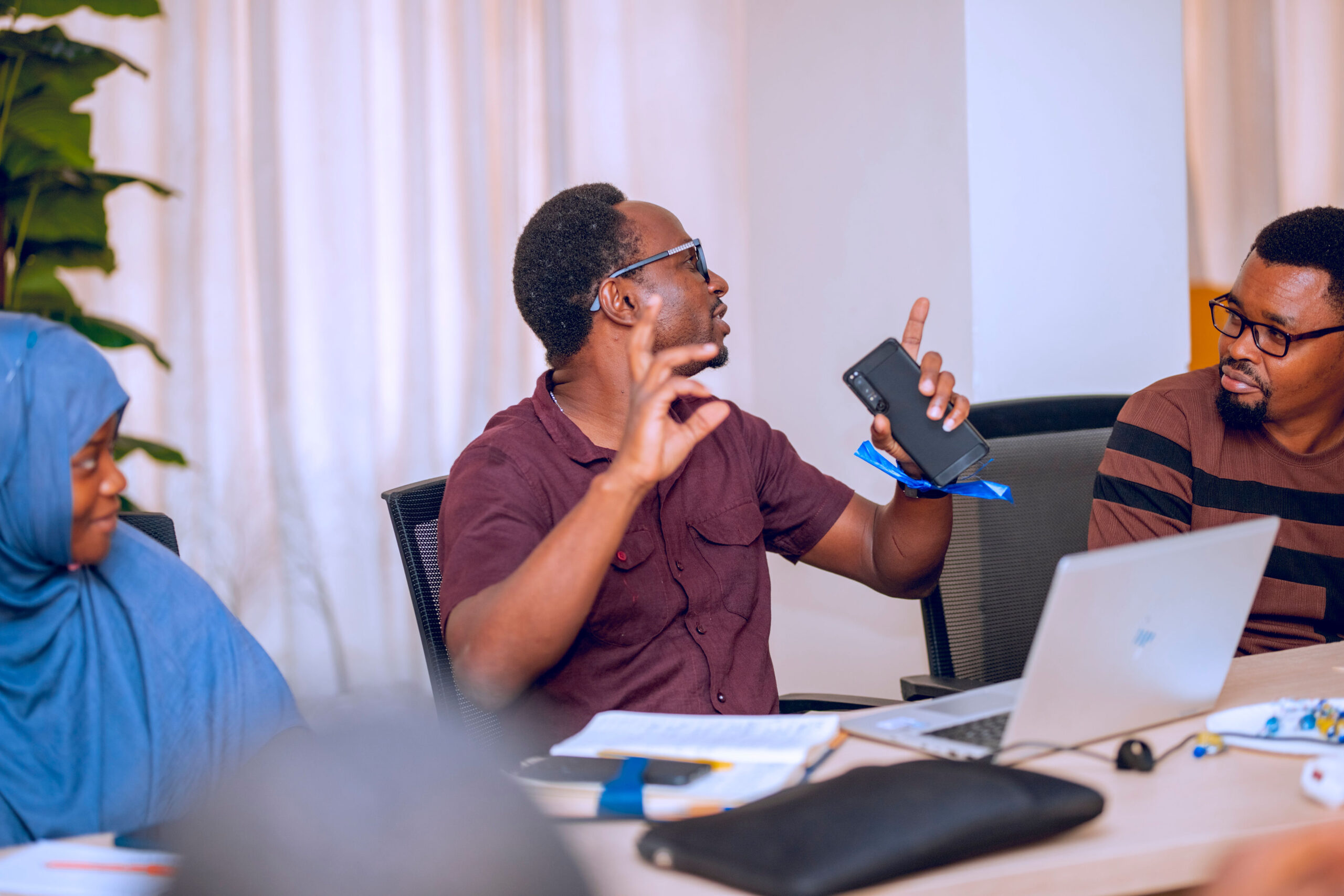 gallery item-6 Gallery Item